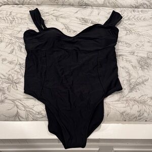 Summersalt One Piece Swimsuit